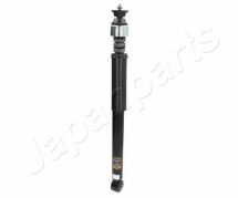 RENAULT Амортизатор газ.задн.Clio II 98-