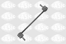 Тяга стабілізатора