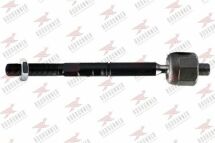 Рульова тяга