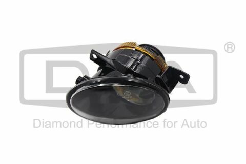 Фара противотуманная VW T5/T6 03-19 (L)