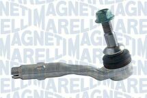 MAGNETI MARELLI BMW Наконечник рулів.тяги прав. 5 F10 10-,6,7 F01 08-
