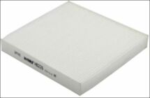 Фильтр, воздух во внутренном пространстве