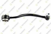 Важіль передній верхній правий BMW E38 725-750i 94– Важіль передній верхній правий BMW E38 725-750i 94–