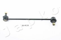 Стойка стабилизатора