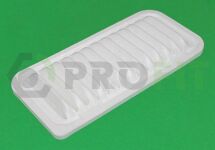 Фильтр воздушный Фильтр воздушный