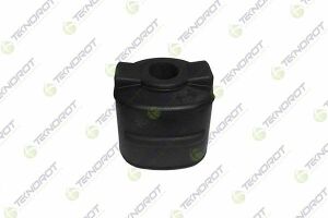 Сайлентблок переднего рычага Chrysler Voyager II 95–