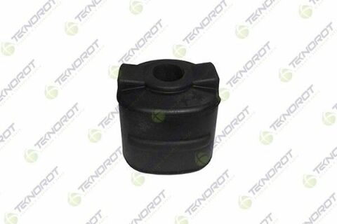 Сайлентблок переднього важеля Chrysler Voyager II 95– Сайлентблок переднього важеля Chrysler Voyager II 95–