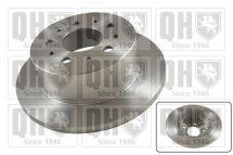 Гальмiвнi диски Гальмiвнi диски