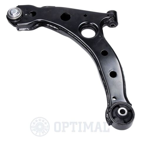 Рычаг подвески