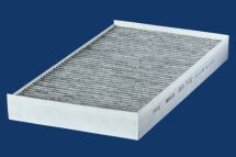 Фільтр салонний Фільтр салонний