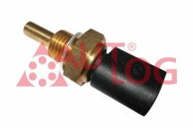Датчик температури охолоджуючої рiдини Датчик температури охолоджуючої рiдини