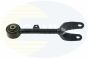 Важіль підвіски, підвіска коліс, фото 1 - интернет-магазин Auto-Mechanic