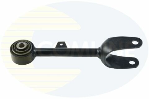 Важіль підвіски, підвіска коліс Важіль підвіски, підвіска коліс