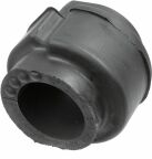 втулка пров. стаб. Q5 10-