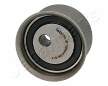 Натяжний ролик Mitsubishi Pajero/Carisma 1.8 16V