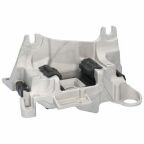 Опора двигуна Опора двигуна