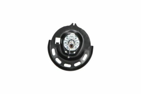 KAVO PARTS PEUGEOT Амортизатор передн.лев.208 12- (3338015)