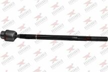 Рульова тяга