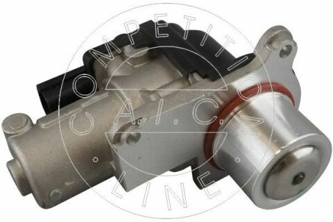 Клапан EGR VW Caddy III/Passat/Golf V 1.9-2.0TDI 03-10