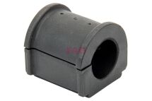 Втулка стабілізатора (заднього) Iveco Daily 96- (d=22mm) Втулка стабілізатора (заднього) Iveco Daily 96- (d=22mm)