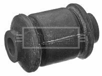 Сайлентблок