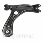 Важіль  підвіски