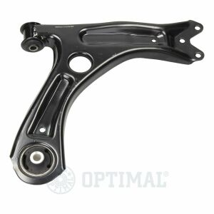 Рычаг подвески