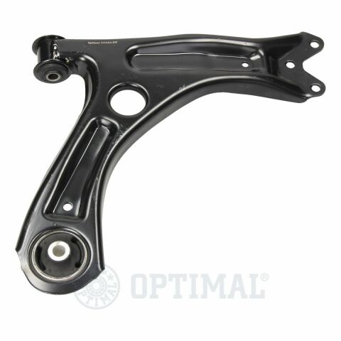 Важіль  підвіски