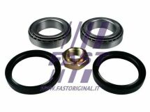 Подшипник ступицы комплект FIAT Ducato 94-02; PEUGEOT Boxer 94-02; CITROEN Jumper 94-02