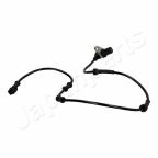 Датчик числа обертів передній правий Volvo S40, Mitsubishi Carisma