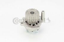 WP6115   Насос охолоджуючої рідини СONTI