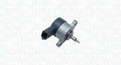 Редукційний клапан (cr) fiat 1,2/1,3jtd lancia opel Редукційний клапан (cr) fiat 1,2/1,3jtd lancia opel