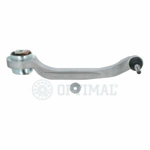 Важіль підвіски