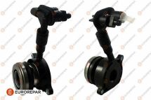 Подшипник сцепления Подшипник сцепления