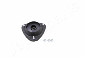 JAPANPARTS SUBARU Опора переднего амортизатора Forester,Impreza,Legacy I,II,III,IV,Outback 89-