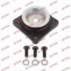 Монтажний комп-кт амортизатора