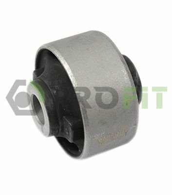 Сайлентблок важеля