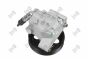 Помпа гидроусилителя со шкивом Ford Mondeo IV 07-15/Land Rover Freelander 2 06-14, фото 4 - интернет-магазин Auto-Mechanic