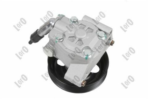Помпа гидроусилителя со шкивом Ford Mondeo IV 07-15/Land Rover Freelander 2 06-14