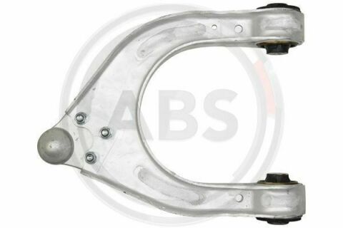 Рычаг перед. (сверху) MB E-class (W211/S211)/SL-class 01-12 л. Рычаг перед. (сверху) MB E-class (W211/S211)/SL-class 01-12 л.