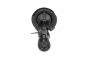 KAVO PARTS FIAT Амортизатор газовий передній правий Panda 4x4 04- (339739/334662), фото 1 - интернет-магазин Auto-Mechanic