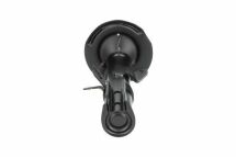 Амортизатор газ.передн.прав.Panda 4x4 04-   (339739/334662)