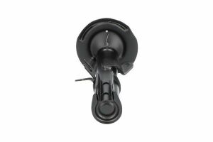 KAVO PARTS FIAT Амортизатор газовий передній правий Panda 4x4 04- (339739/334662)
