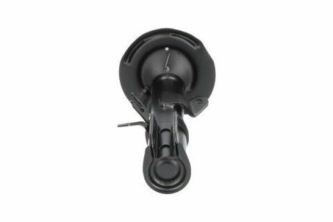 KAVO PARTS FIAT Амортизатор газовий передній правий Panda 4x4 04- (339739/334662) KAVO PARTS FIAT Амортизатор газовий передній правий Panda 4x4 04- (339739/334662)