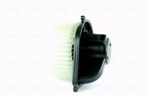 Вент.пічки PT BOXER(94-)1.9 D(+)[OE 71734232]