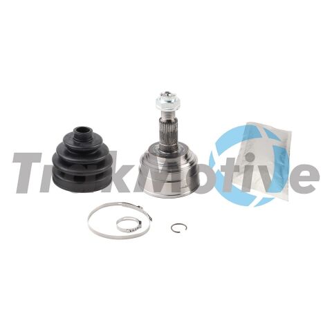 ШРКШ наружний Honda Accord VI, Shuttle 94-04 ШРКШ наружний Honda Accord VI, Shuttle 94-04