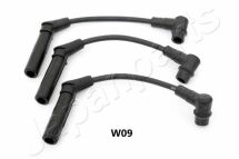 Провід високої напруги (ПВН) CHEVROLET MATIZ 0.8