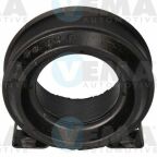 Подвеска, карданный вал Подвеска, карданный вал