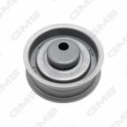 Шкив приводного пояса