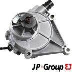 BMW Вакуумний насос гальм. системи F10/F25/F30 2,0